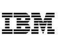 logo IBM