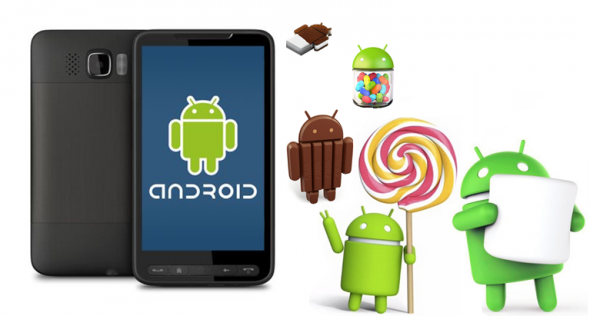 Android2