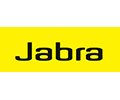 logo Jabra