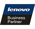 logo Lenovo