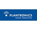 logo Plantronics